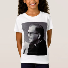 Camiseta Santo Josemaría Escrivá