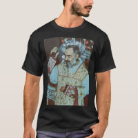 Santo Padre Pio