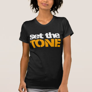 Camiseta Santonio Holmes fijó el tono W/Shirt