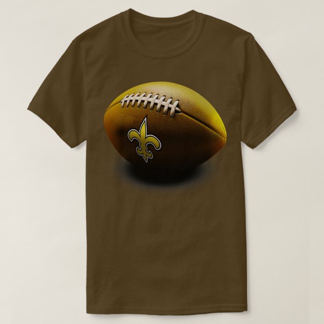 Camiseta Santos (Diseño del anverso)