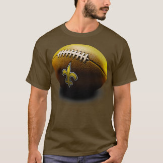Camiseta Santos