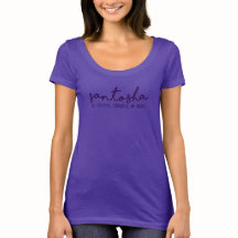 Santosha:  Sea contenido, agradecido y feliz