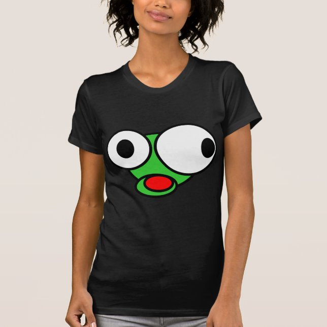 Camiseta sapo.png (Anverso)