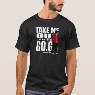 Camiseta Saqúeme el soldado