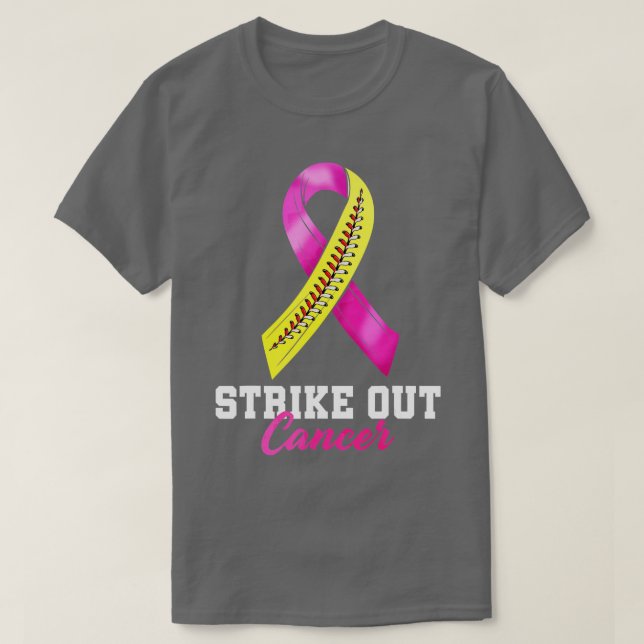 Camiseta Saquen de quiebra la cinta de herramientas para la (Diseño del anverso)