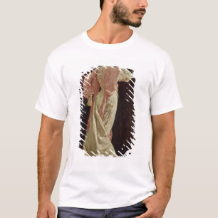 Camiseta Sarah Bernhardt