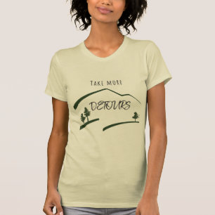 Camiseta Sarah Shirt, la réplica de Kith y Kin