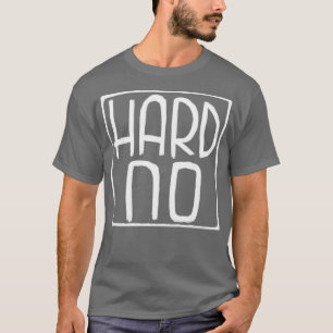 Camiseta Sarcasmo argot irlandés difícil no