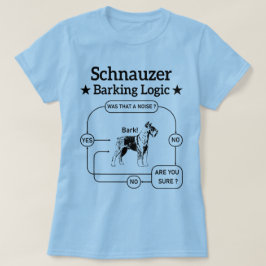 Camiseta Sarcasmo de la mascota de amante de los perros de