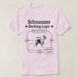 Camiseta Sarcasmo de la mascota de amante de los perros de