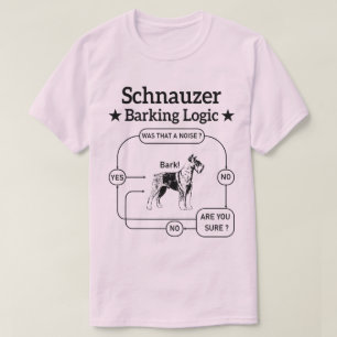 Camiseta Sarcasmo de la mascota de amante de los perros de 