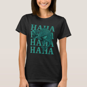 Camiseta Sarcasmo Divertido Humor Divertido Risa Ironía Ris
