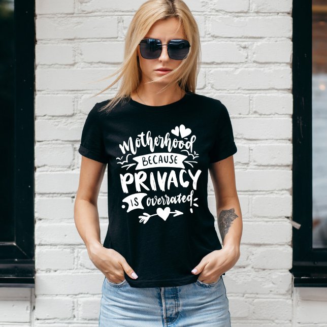 Camiseta Sarcasmo Madre graciosa mamá (Subido por el creador)