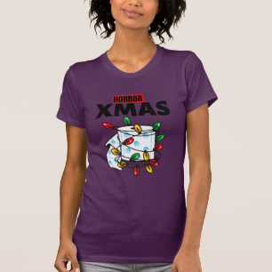 Camiseta Sarcasmo: Papel higiénico