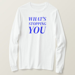 Camiseta sarcasmo social inspirador lindo diseño fresco