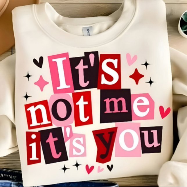 Camiseta Sarcastic Valentine Quote Humour Women's T-shirt (Subido por el creador)