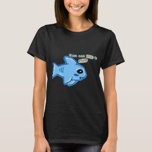 Camiseta Sarcástico