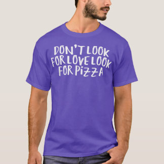 Camiseta Sarcástico diciendo Divertido Divertido No Busca A