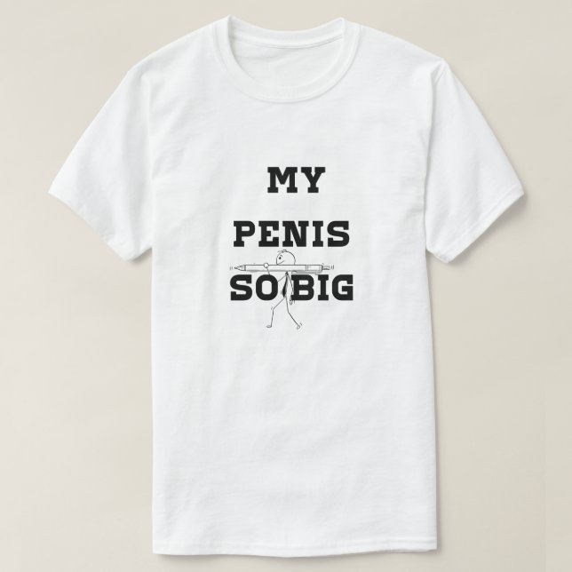 Camiseta sarcástico, humor, ofensivo, oculto (Diseño del anverso)