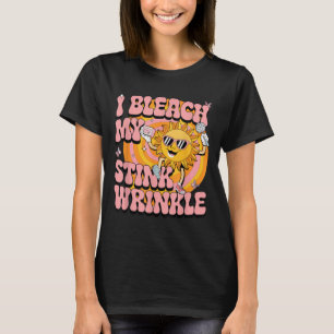 Camiseta Sarcástico, me quejo de mi morena aguda y graciosa