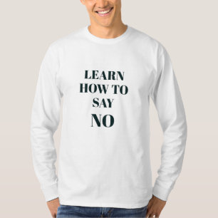 Camiseta sarcástico social divertido lindo genial - camiset