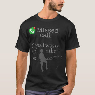 Camiseta Sasquatch Bigfoot Pesca Pescador Hombres Mujeres N