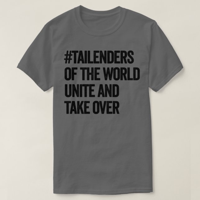 Camiseta sastre (Diseño del anverso)