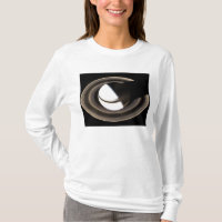 Saturno 2