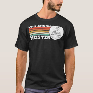 Camiseta Sauna Spa Masaje Sweat Room Banya 2