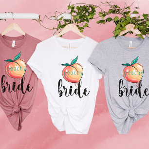 Camiseta Savannah Bachelorette-Bridal Party-Peachy Bride