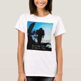 Camiseta Save a prayer