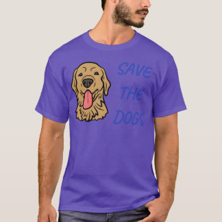 Camiseta SAVEHE PERGS vintage
