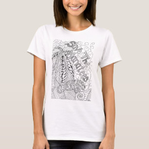 Camiseta savethemanateezen1.jpg