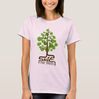 Camiseta savetrees02_2