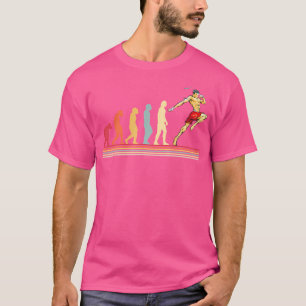 Camiseta Sawadee Thai Tradicional Sak Yant Tigre gemelo Tai