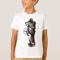 Saxofonista