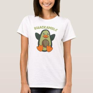 Camiseta Saxolotl Toca Música Saxofónica Un Dulce Axolotl