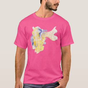 Camiseta Saxophone Player Instrument Fun Jazz Music Musicia