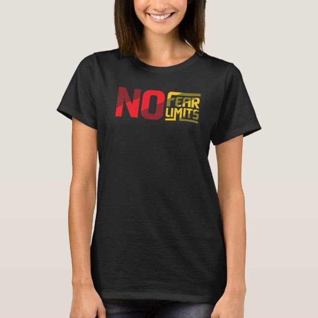 Camiseta Sayings Motivacionales Premium_40 (Anverso)