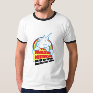 Camiseta SBIM Merkins 2009