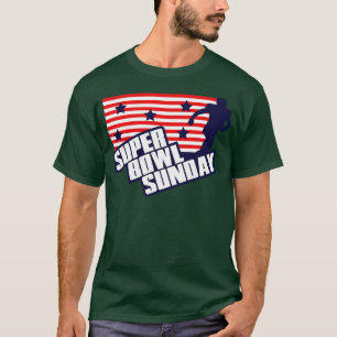 CAMISETA SBS