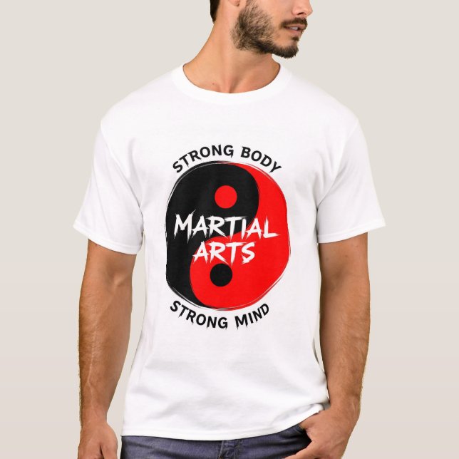 CAMISETA SBSM T (Anverso)