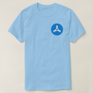 Camiseta SCA Kapellenberg T-Shirt