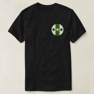 Camiseta SCA Lagerdamm