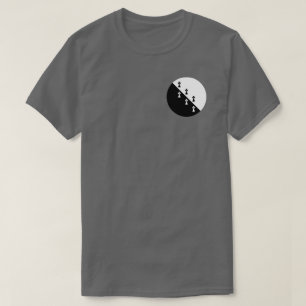Camiseta SCA Loch Salann