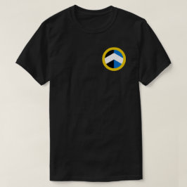 Camiseta SCA Nordmark T-Shirt