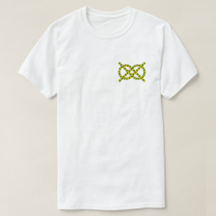 Camiseta SCA Nottinghill Coill T-Shirt