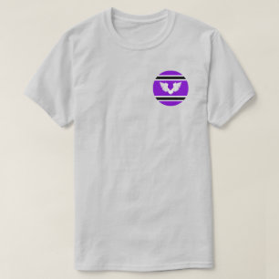 Camiseta SCA Spiaggia Levantina T-Shirt