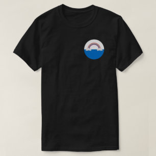 Camiseta SCA Sundragon