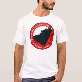 Camiseta scan0001